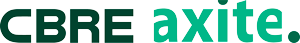 CBRE Axite - spécialiste de l'immobilier d'entreprise en Savoie, Haute-Savoie, Ain, Isère
